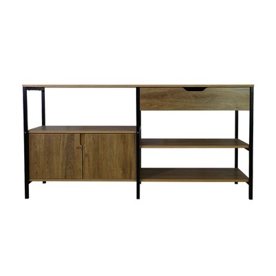 Sideboard Cabinet Kitchen Utensils Cabinet TV Cabinet Sideboard Buffet Cabinet