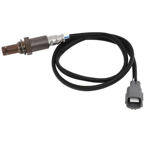 02 O2 Oxygen Sensor for Subaru Impreza Legacy Outback 2001-2010 Downstream - Picture 10 of 23