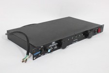 Furman PL-Plus II 8-Outlet Rack Mount Power C...