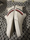Tommy Hilfiger Slip Ons  Tennis Shoes Size 9M — photo 5