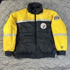 Picture 1 of 22