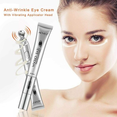 eyelid cream for wrinkles