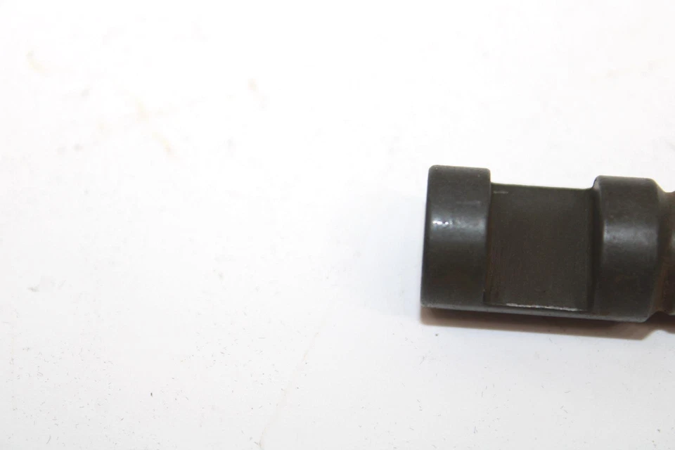 Válvula de escape Ski-doo Summit Xrs 800r 2007 OEM 420854890 SS90 Foto 3 de 4