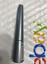 PRESTIGE Let Loose Shimmering Shadow Dust PS-02 STRUT unsealed NWOB