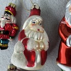 Bild 4 von 10