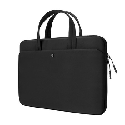 14 inch Protective Laptop Sleeve Case for 14 Inch MacBook Pro M1 M2 M3 M4 M5 ...