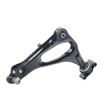 RIDEX Querlenker Vorne Links Unten passend für MERCEDES-BENZ V-Klasse (W447)