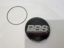 Bbs Center Cap 1x 70mm For Rf Lm Rg-f Re-l Re-l2 Rg-r Rs Rz Bbs Center Cap 1x 70mm For Rf Lm Rg-f Re-l Re-l2 Rg-r Rs Rz