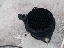 Débimètre Alfa Romeo ALFA 147