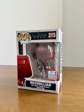 Ebay Item For Sale