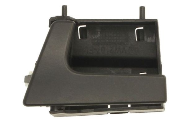Left Rear BLIC 6010-01-009409TP Door Handle, interior equipment for VW