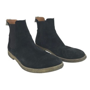Common Projects Chelsea Boot | eBay