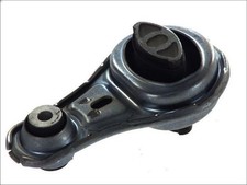 Support moteur Opel MOVANO