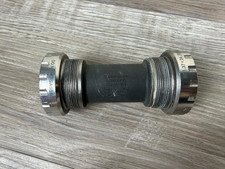 Supporto inferiore Shimano Dura-Ace BB-7800 inglese BSA 10 velocità