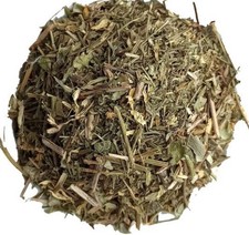 CALIFORNIA POPPY HERB TEA ORGANIC Californian Poppy for Stress Rest Sleep Relax