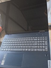 Lenovo IdeaPad Slim 5 16IRU9 2n1 16" Touch 1TB SSD, Intel Core 7 150u 16gb Pow