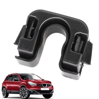 5-Set Trunk Lid Hinge Bracket Mount 015532109E for Ford Focus C-Max