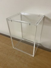 Funko Pop Hard Stack Case UV beständig brand...