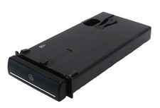 AUDI A3 8P SPORTBACK BJ 2007 ABLAGEFACH UNBEL. VORNE MITTELKONSOLE 8P0941561F