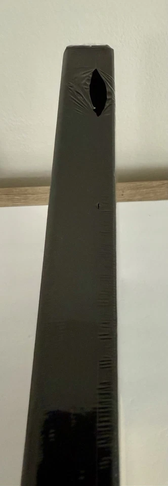 Nanci Griffith Working in Corners (Record, 2023) Sealed 4 LP Vinyl Box Set - Image 3 of 3