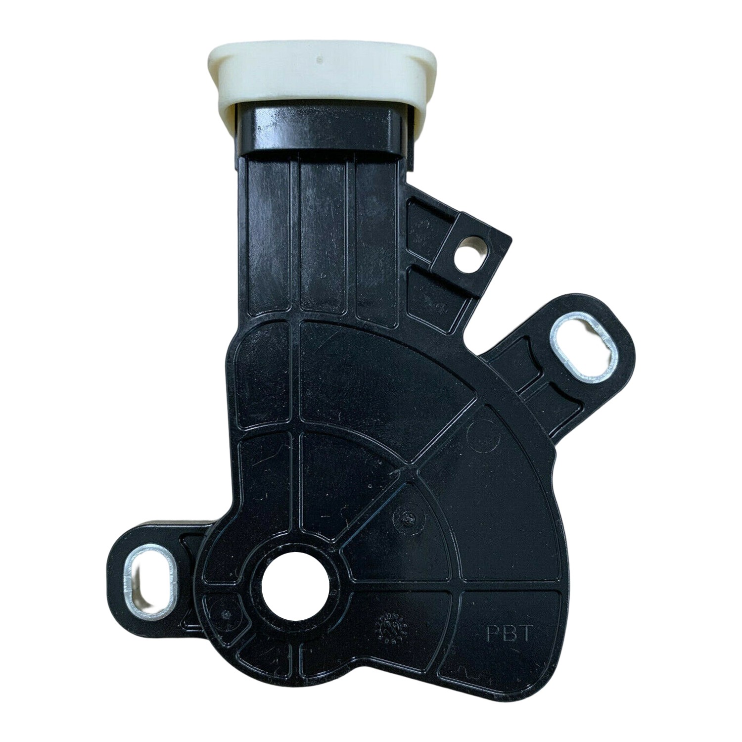 NEW RE0F11A JF015E Neutral Safety Switch Range Switch for Nissan Versa 1.6L