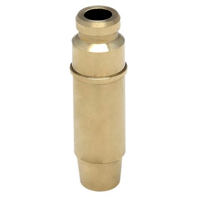 Kibblewhite Precision Valve Guide - 80-80420