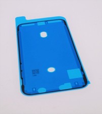 Apple iPhone X Display Adhesive Tape
