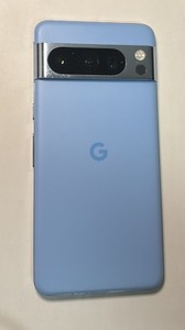 Pixel 8 Pro Bay | eBay