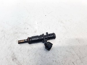 V75281768005 Einspritzventil V752817680-05 Peugeot 207 DE2496186-45