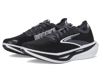 Woman's Sneakers & Athletic Shoes Brooks Hyperion 3