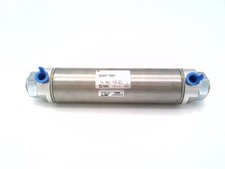 SMC US14227-S0400 / US14227S0400 (BRAND NEW)