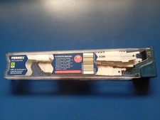 Reciprocating Saw Set For Wood & Metal Ferrex 12 Piece NEW