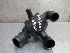 Thermostat Volkswagen PASSAT