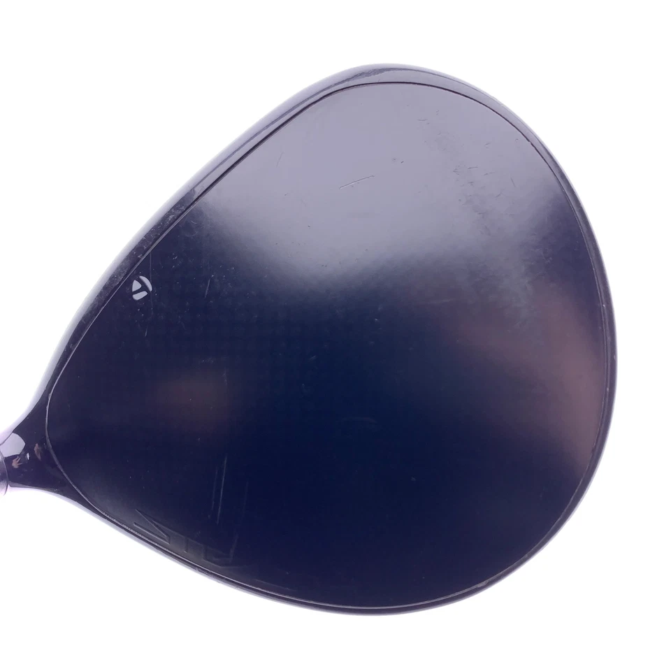 Driver stealth TaylorMade usato / 12,0 gradi / flex regolare - Immagine 4 di 4