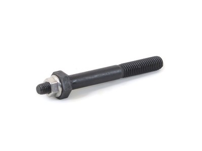 Canton 20-956 Engine Oil Pump Pickup Stud For Ford Big Block