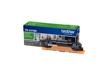 Brother TN-247BK Original Toner Schwarz
