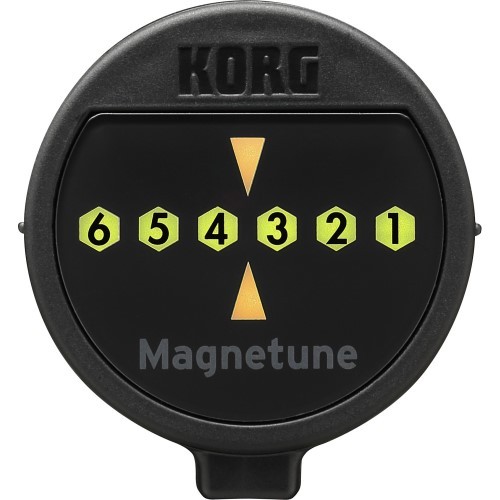 Korg Magnetune Neu 3290₽