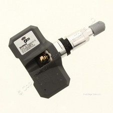 Orange Electronic Sc8606 Tpms Tire Air Pressure Sensor Orange Electronic Sc8606 Tpms Tire Air Pressure Sensor