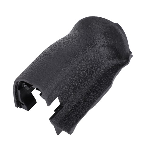 Camera Hand Grip Cover Stylish Camera Hand Holding Part Cover For Replacement - Picture 10 of 12