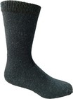 Foto 3 di 7