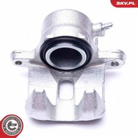 Esen SKV 42SKV141 Bremssattel Vorne Links FüR Mazda