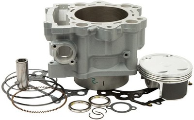 Standard Bore Cylinder Kit Standard 11.1:1 Compression 20004-K02HC