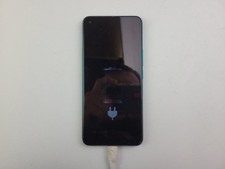 BLU G91 G0410WW 128GB - Green GSM Unlocked Dual SIM - PLEASE READ - H5425