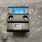 Fabco Air Gnd-sa080-025d Air Cylinder  7 Available — photo 1