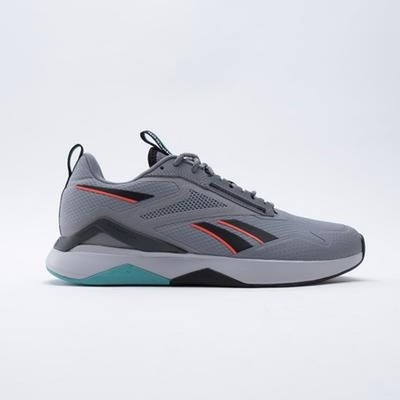 Reebok Men's Nanoflex Adventure TR Training Shoes us 9
