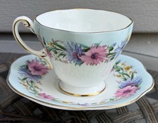 Foley China In Porcelain Dinnerware for sale | eBay