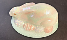  on The Hot Collector