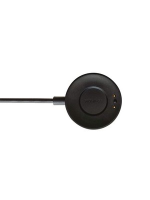 Withings Scanwatch Charging Cable