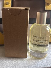 Citron 28 Seoul Le Labo аромат - аромат для жінок та чоловіків 2020