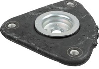 NEU - Sachs 803291 FederbeinstüTzlager FüR Ford